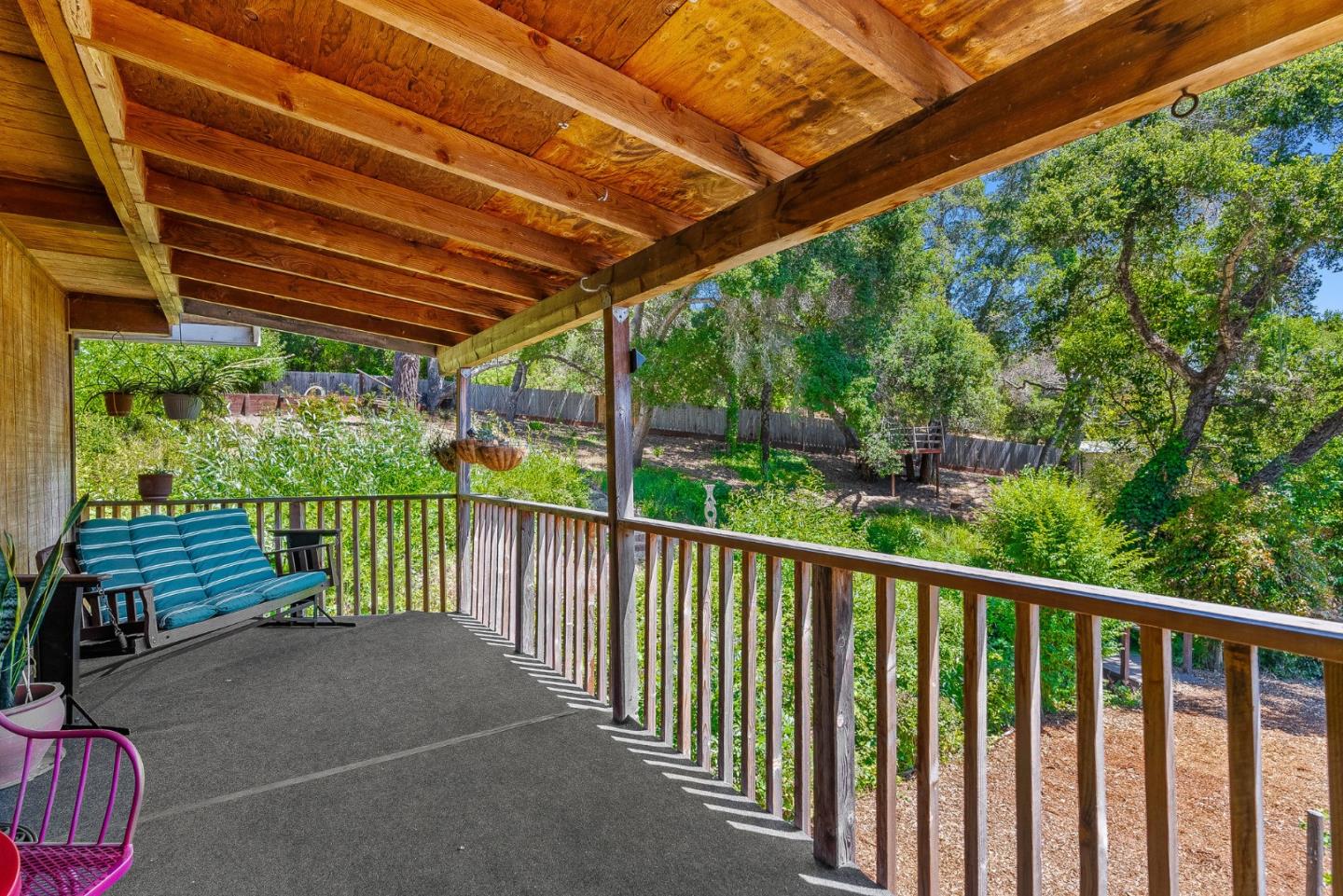 Detail Gallery Image 24 of 67 For 1284 Amesti Rd, Corralitos,  CA 95076 - 3 Beds | 2/1 Baths