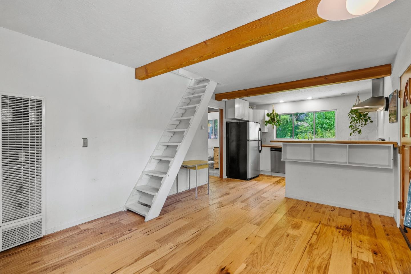 Detail Gallery Image 26 of 67 For 1284 Amesti Rd, Corralitos,  CA 95076 - 3 Beds | 2/1 Baths