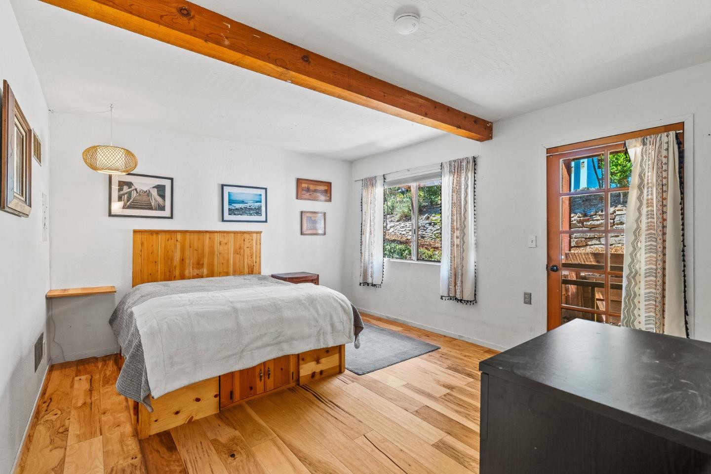 Detail Gallery Image 30 of 67 For 1284 Amesti Rd, Corralitos,  CA 95076 - 3 Beds | 2/1 Baths