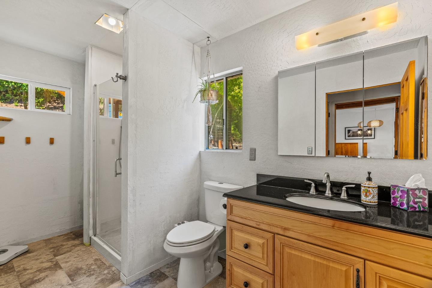 Detail Gallery Image 31 of 67 For 1284 Amesti Rd, Corralitos,  CA 95076 - 3 Beds | 2/1 Baths