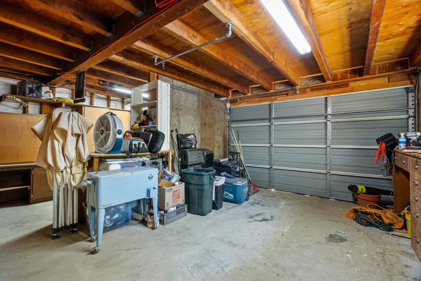 Detail Gallery Image 34 of 67 For 1284 Amesti Rd, Corralitos,  CA 95076 - 3 Beds | 2/1 Baths