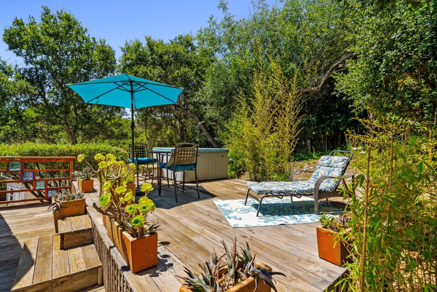 Detail Gallery Image 36 of 67 For 1284 Amesti Rd, Corralitos,  CA 95076 - 3 Beds | 2/1 Baths