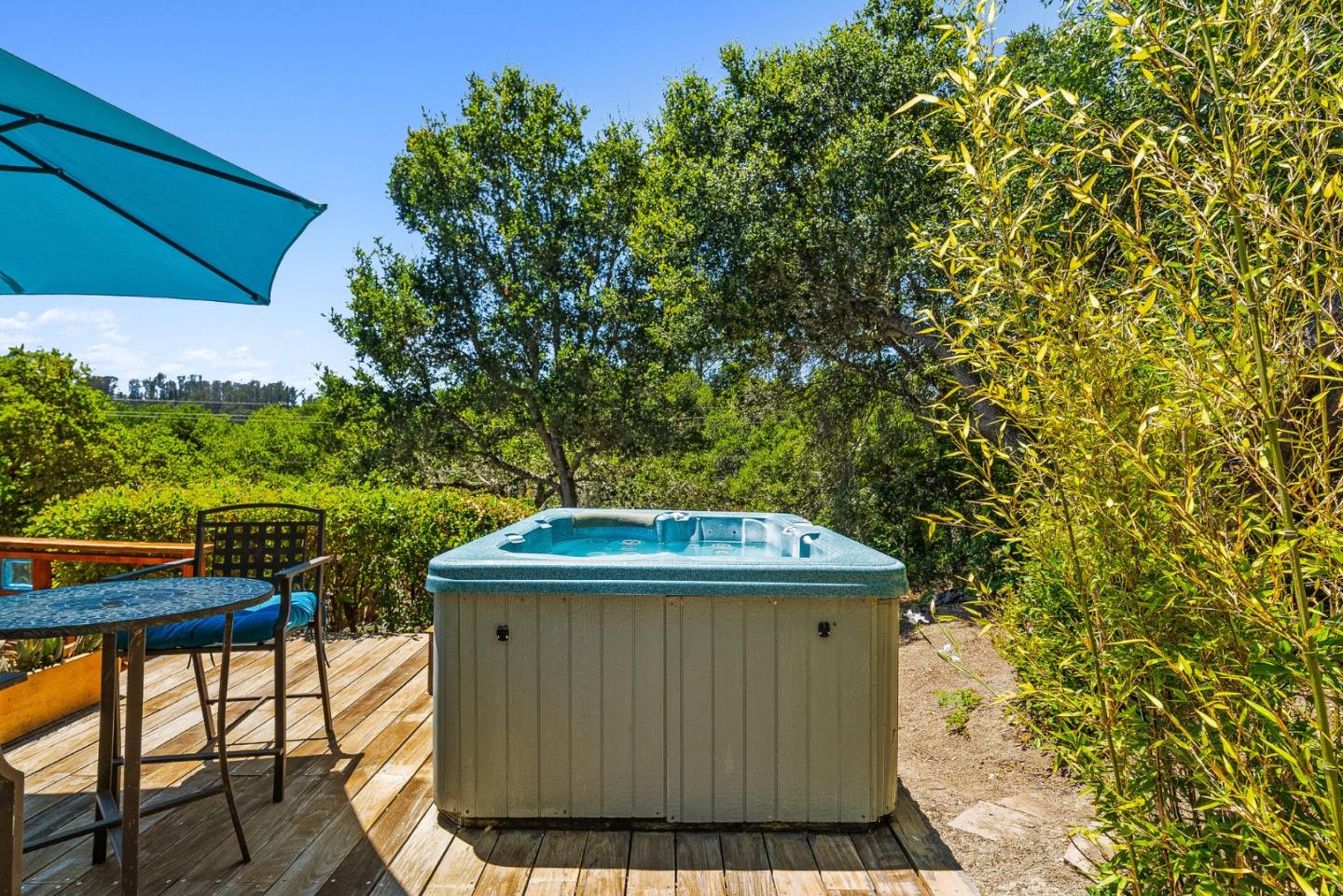 Detail Gallery Image 37 of 67 For 1284 Amesti Rd, Corralitos,  CA 95076 - 3 Beds | 2/1 Baths