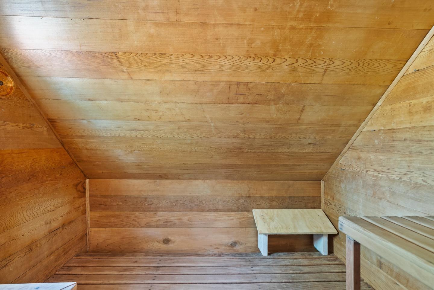 Detail Gallery Image 39 of 67 For 1284 Amesti Rd, Corralitos,  CA 95076 - 3 Beds | 2/1 Baths