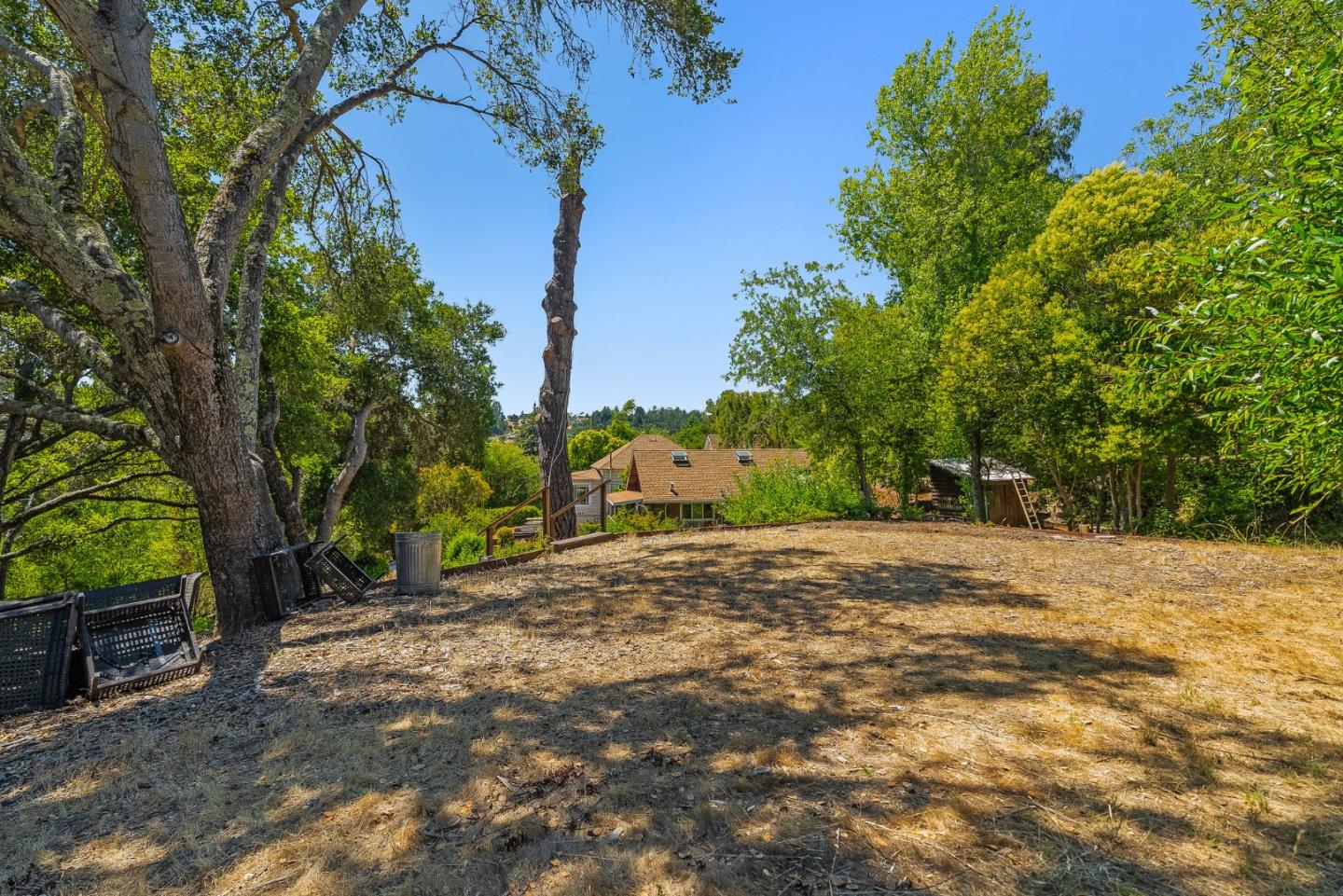 Detail Gallery Image 40 of 67 For 1284 Amesti Rd, Corralitos,  CA 95076 - 3 Beds | 2/1 Baths