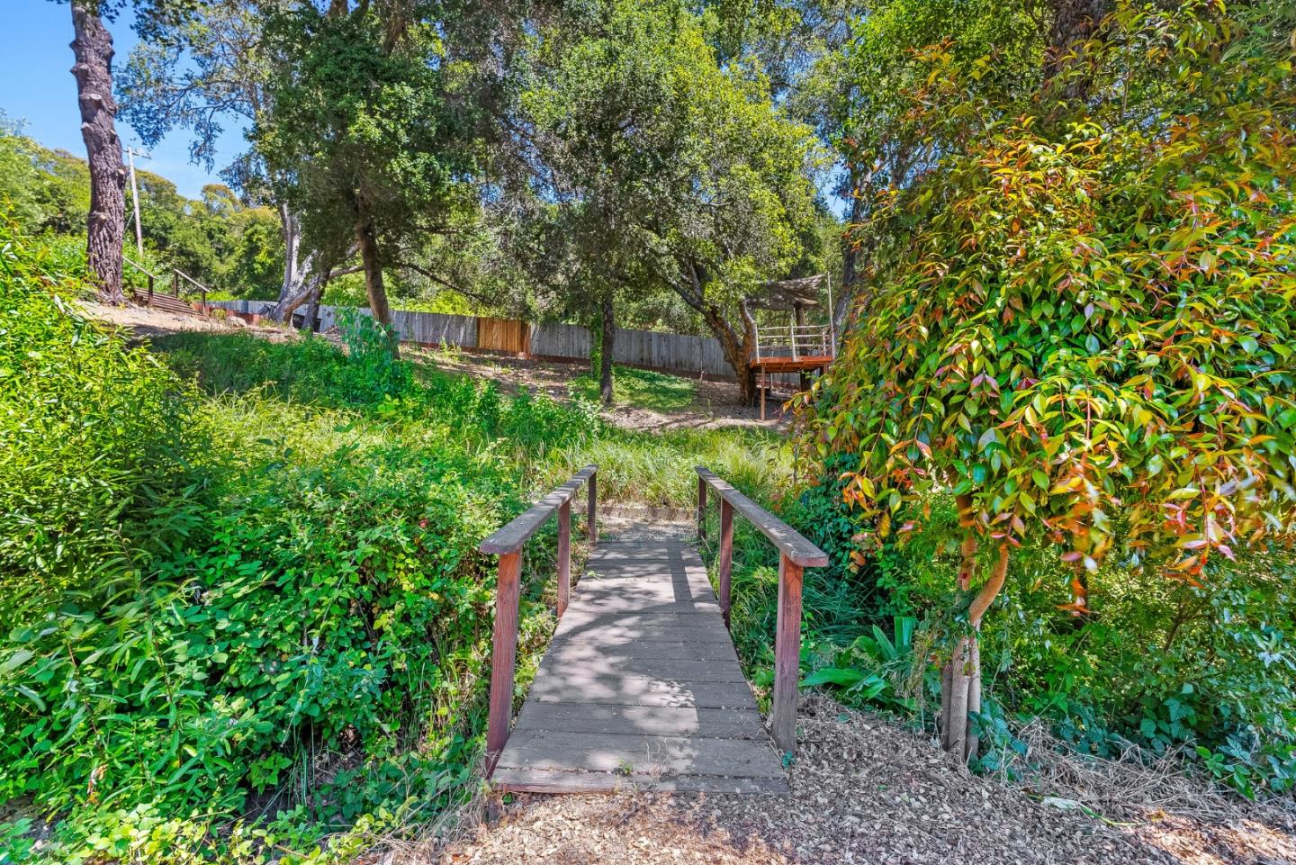 Detail Gallery Image 41 of 67 For 1284 Amesti Rd, Corralitos,  CA 95076 - 3 Beds | 2/1 Baths