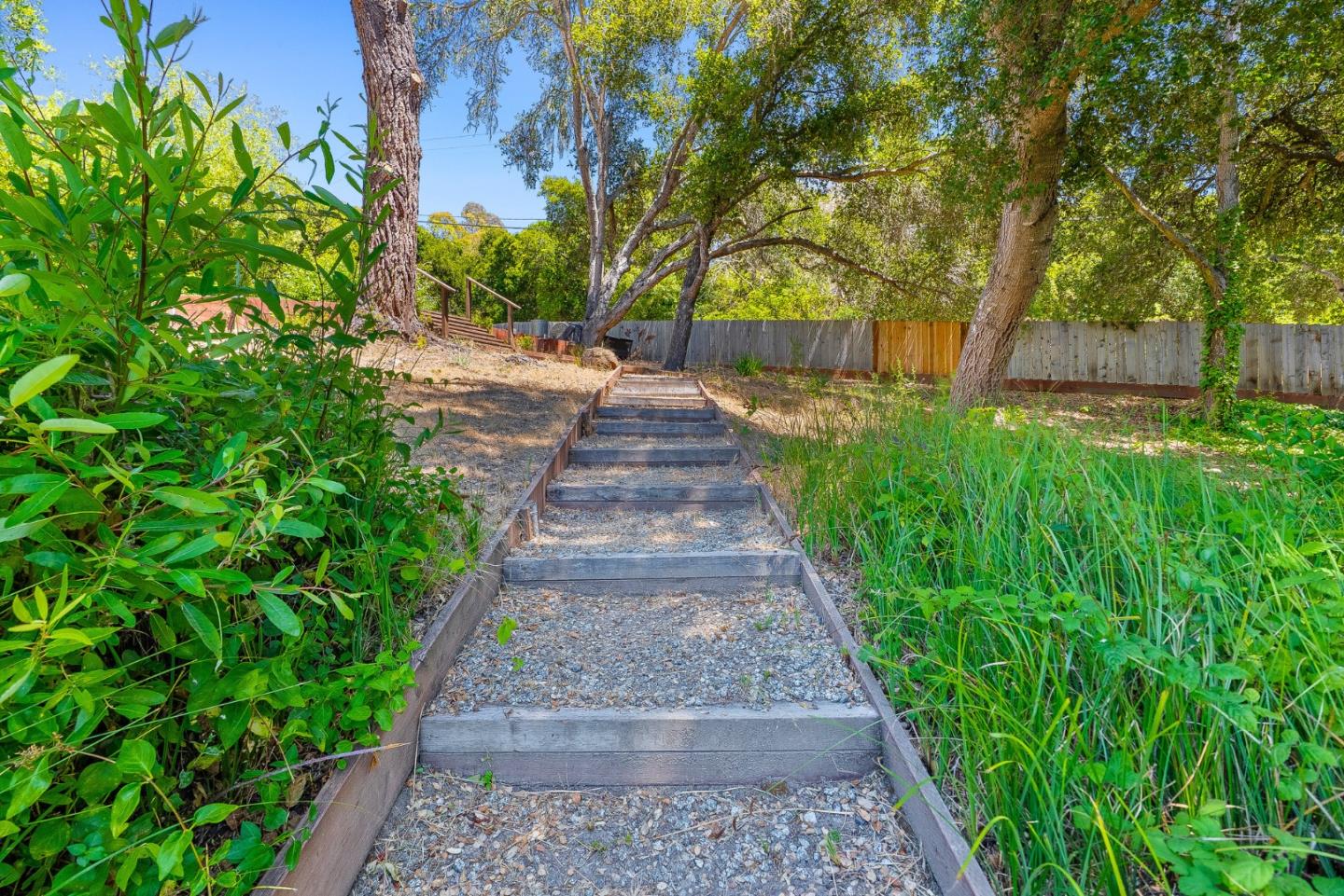 Detail Gallery Image 42 of 67 For 1284 Amesti Rd, Corralitos,  CA 95076 - 3 Beds | 2/1 Baths