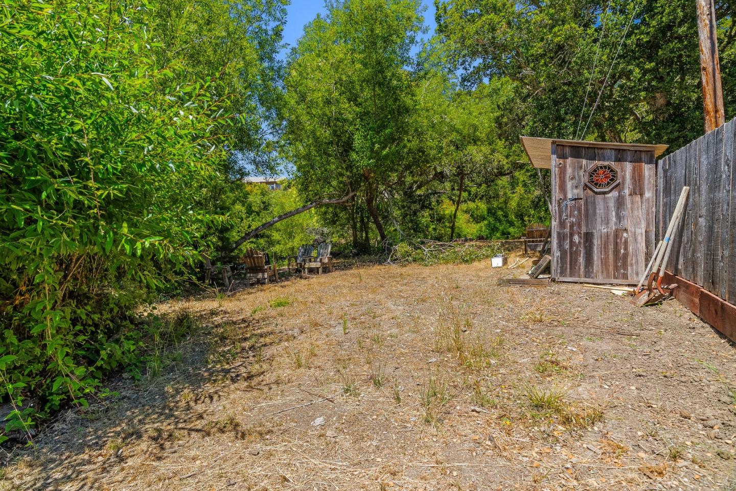 Detail Gallery Image 44 of 67 For 1284 Amesti Rd, Corralitos,  CA 95076 - 3 Beds | 2/1 Baths