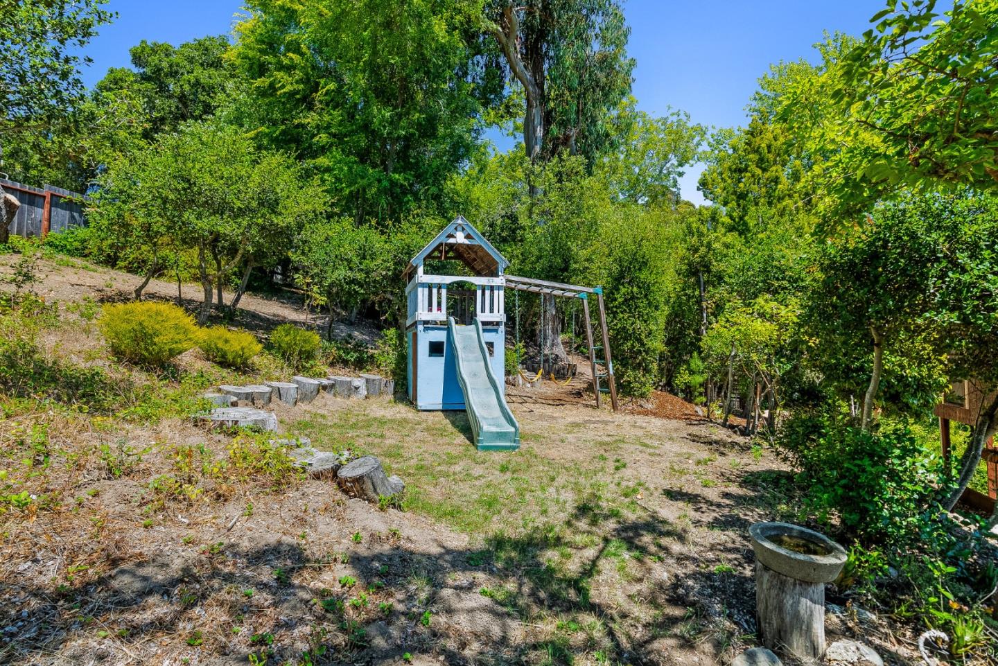 Detail Gallery Image 48 of 67 For 1284 Amesti Rd, Corralitos,  CA 95076 - 3 Beds | 2/1 Baths