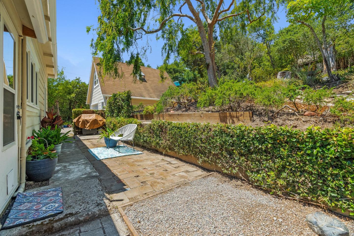 Detail Gallery Image 55 of 67 For 1284 Amesti Rd, Corralitos,  CA 95076 - 3 Beds | 2/1 Baths
