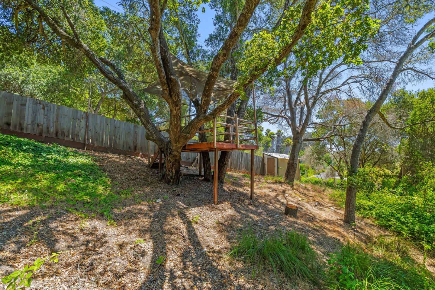 Detail Gallery Image 58 of 67 For 1284 Amesti Rd, Corralitos,  CA 95076 - 3 Beds | 2/1 Baths