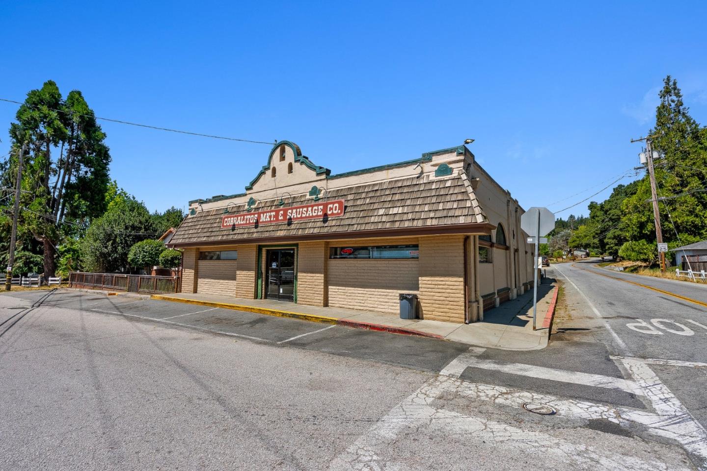 Detail Gallery Image 62 of 67 For 1284 Amesti Rd, Corralitos,  CA 95076 - 3 Beds | 2/1 Baths