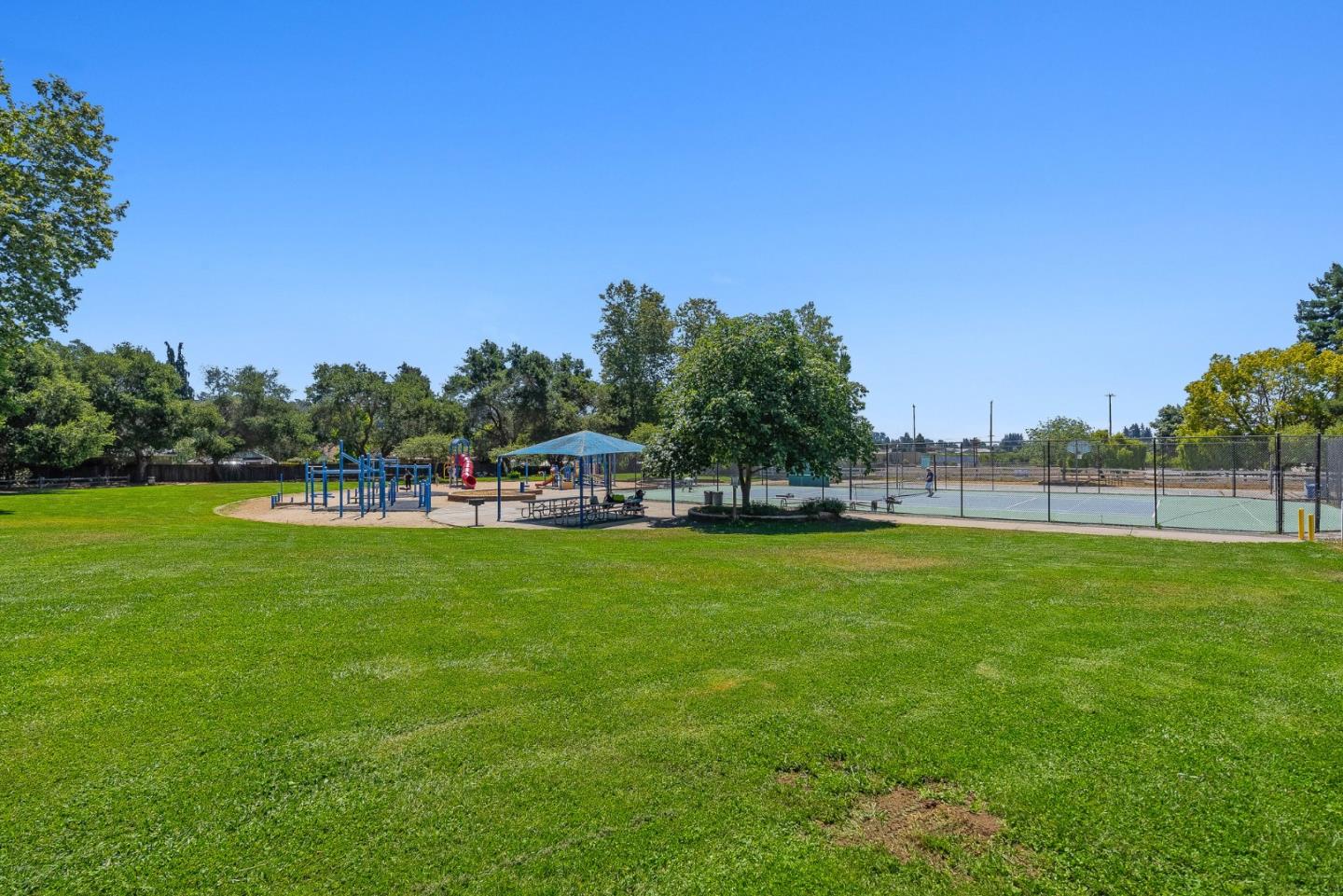 Detail Gallery Image 63 of 67 For 1284 Amesti Rd, Corralitos,  CA 95076 - 3 Beds | 2/1 Baths