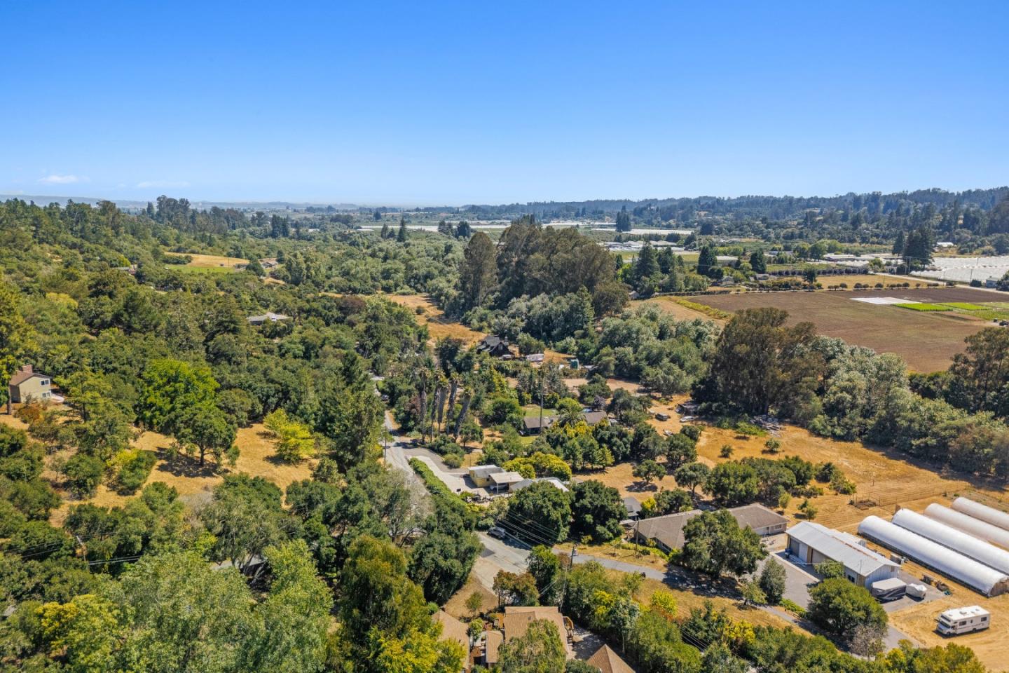 Detail Gallery Image 65 of 67 For 1284 Amesti Rd, Corralitos,  CA 95076 - 3 Beds | 2/1 Baths