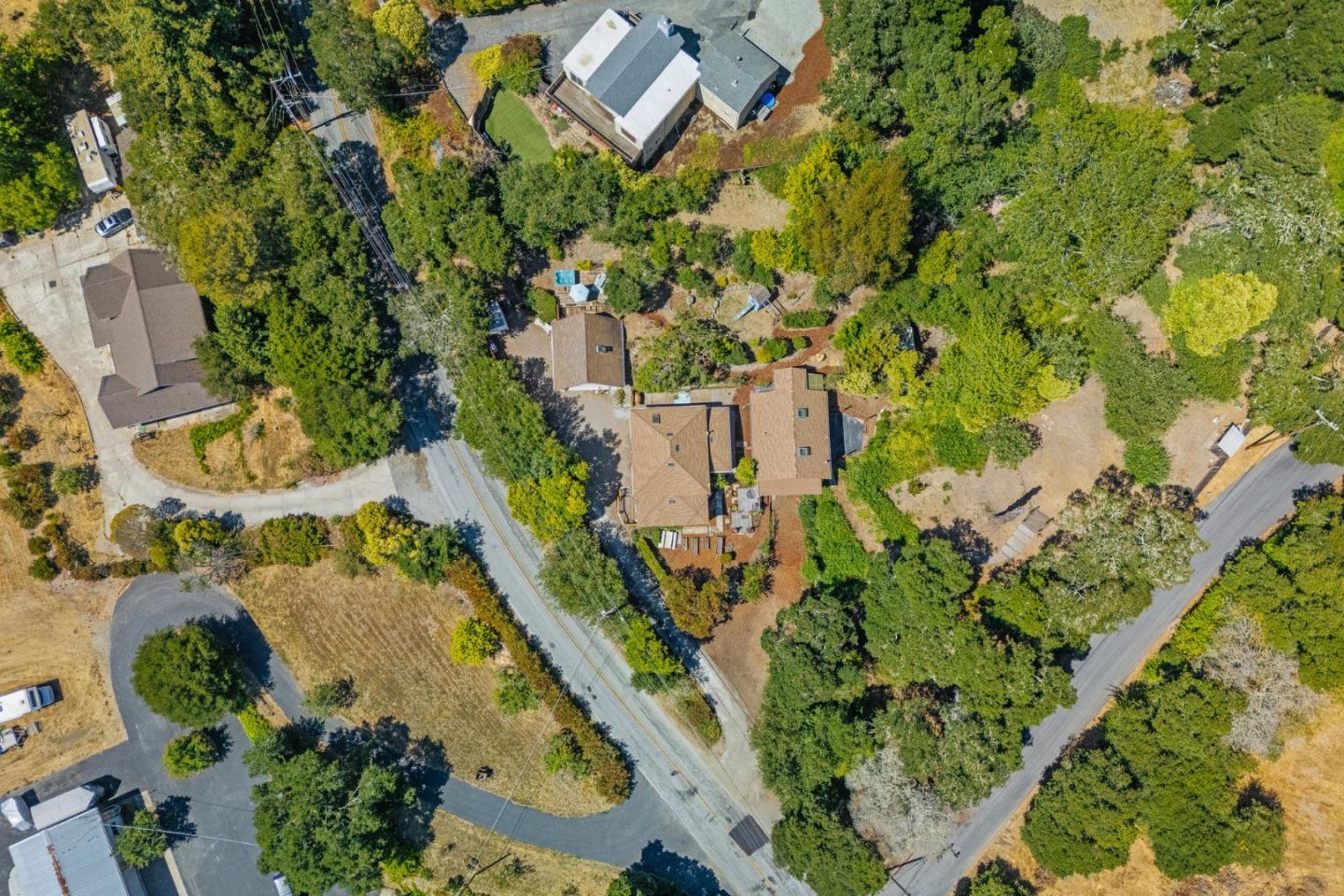 Detail Gallery Image 69 of 73 For 1284 Amesti Rd, Corralitos,  CA 95076 - 3 Beds | 2/1 Baths