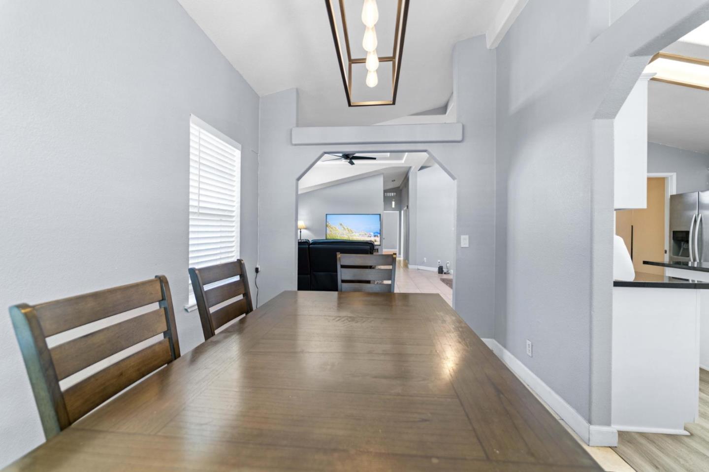 Detail Gallery Image 11 of 32 For 270 El Bosque Dr #270,  San Jose,  CA 95134 - 3 Beds | 2 Baths