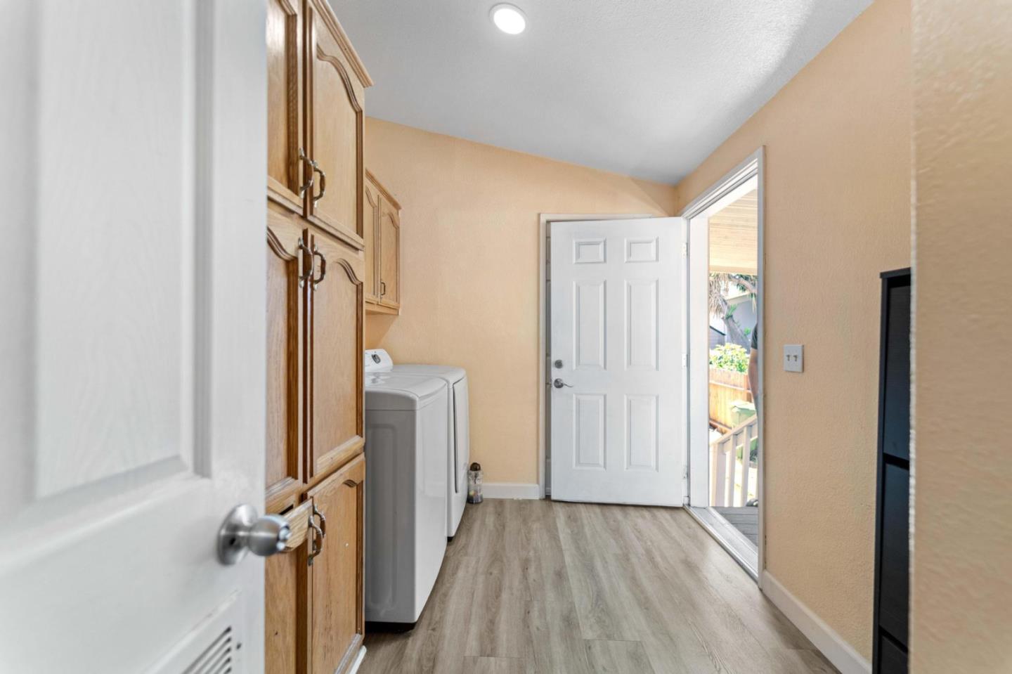Detail Gallery Image 16 of 32 For 270 El Bosque Dr #270,  San Jose,  CA 95134 - 3 Beds | 2 Baths