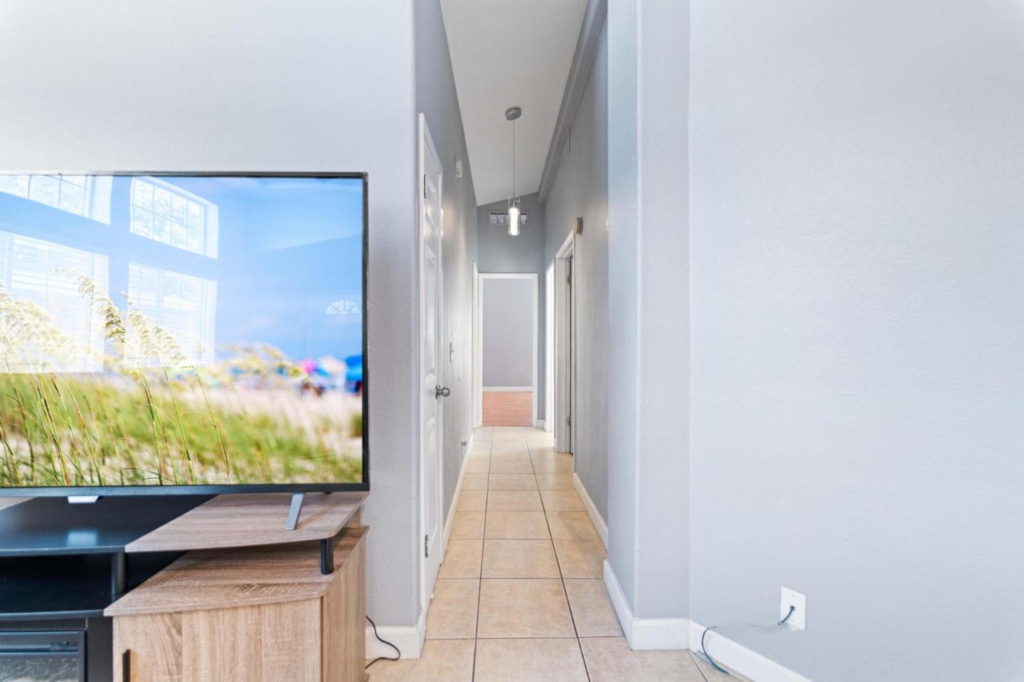 Detail Gallery Image 17 of 32 For 270 El Bosque Dr #270,  San Jose,  CA 95134 - 3 Beds | 2 Baths