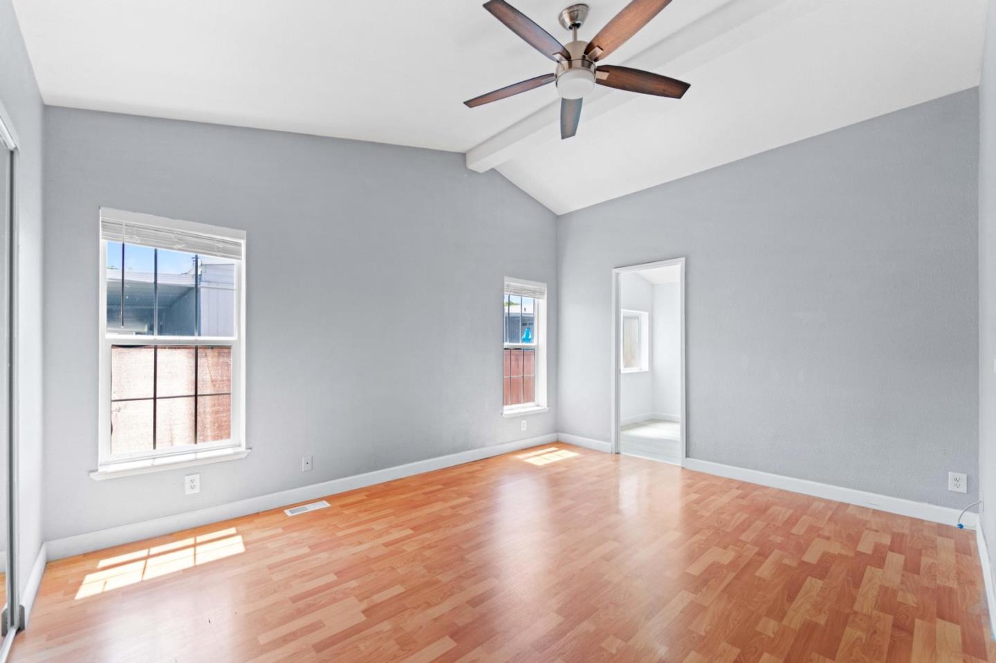 Detail Gallery Image 21 of 32 For 270 El Bosque Dr #270,  San Jose,  CA 95134 - 3 Beds | 2 Baths