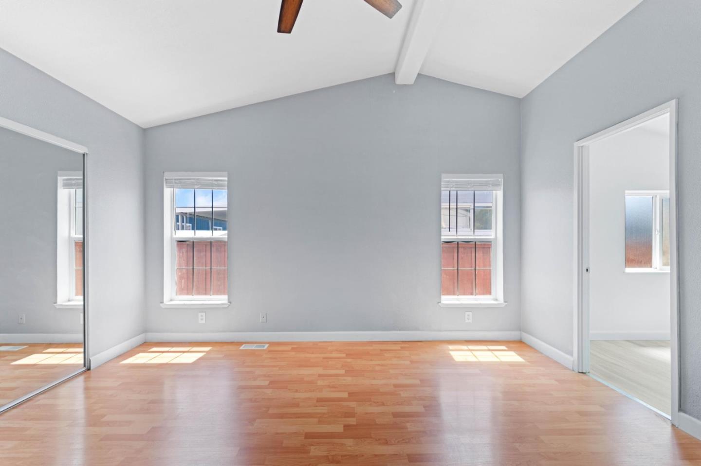 Detail Gallery Image 23 of 32 For 270 El Bosque Dr #270,  San Jose,  CA 95134 - 3 Beds | 2 Baths