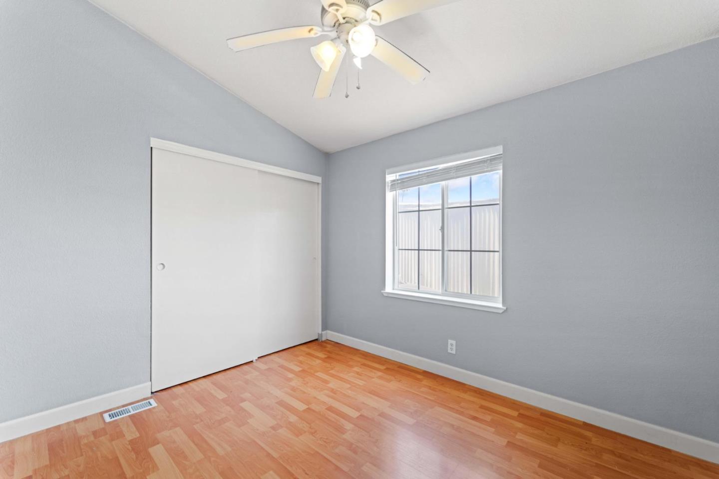Detail Gallery Image 25 of 32 For 270 El Bosque Dr #270,  San Jose,  CA 95134 - 3 Beds | 2 Baths