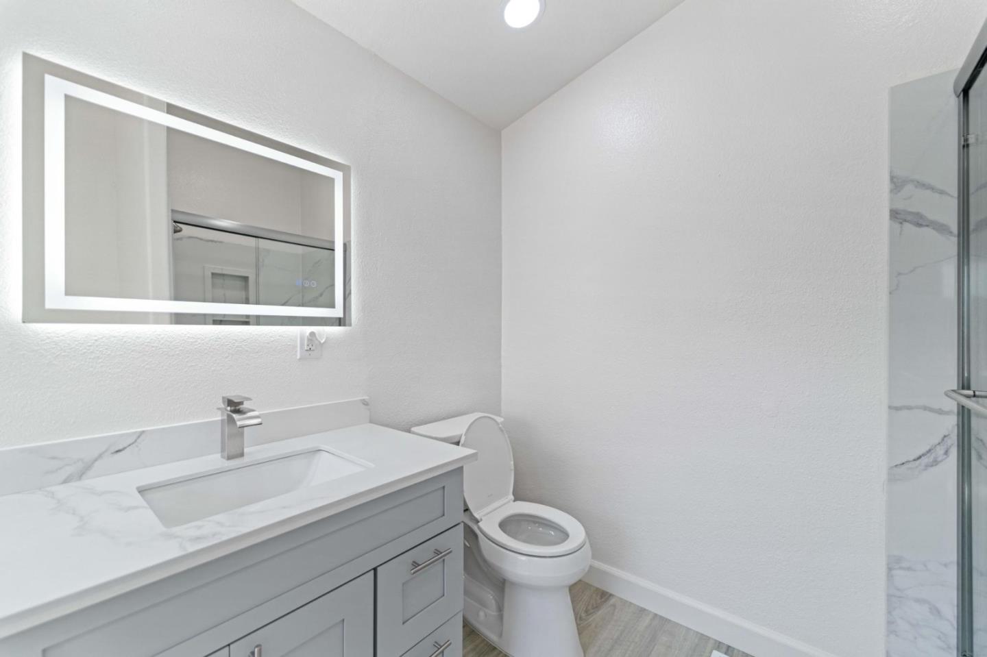 Detail Gallery Image 27 of 32 For 270 El Bosque Dr #270,  San Jose,  CA 95134 - 3 Beds | 2 Baths