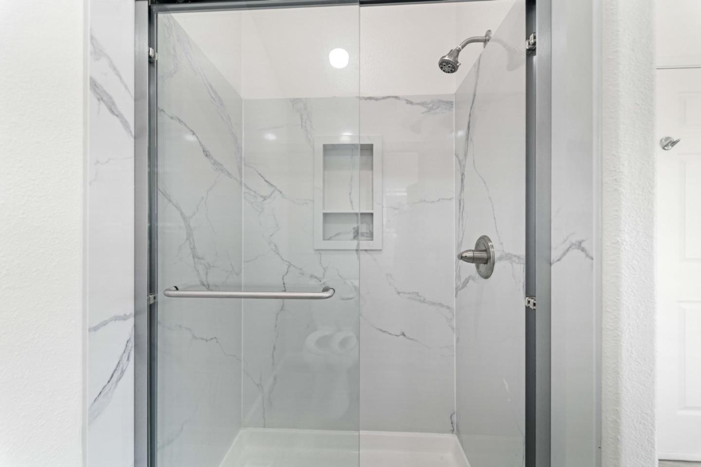 Detail Gallery Image 28 of 32 For 270 El Bosque Dr #270,  San Jose,  CA 95134 - 3 Beds | 2 Baths