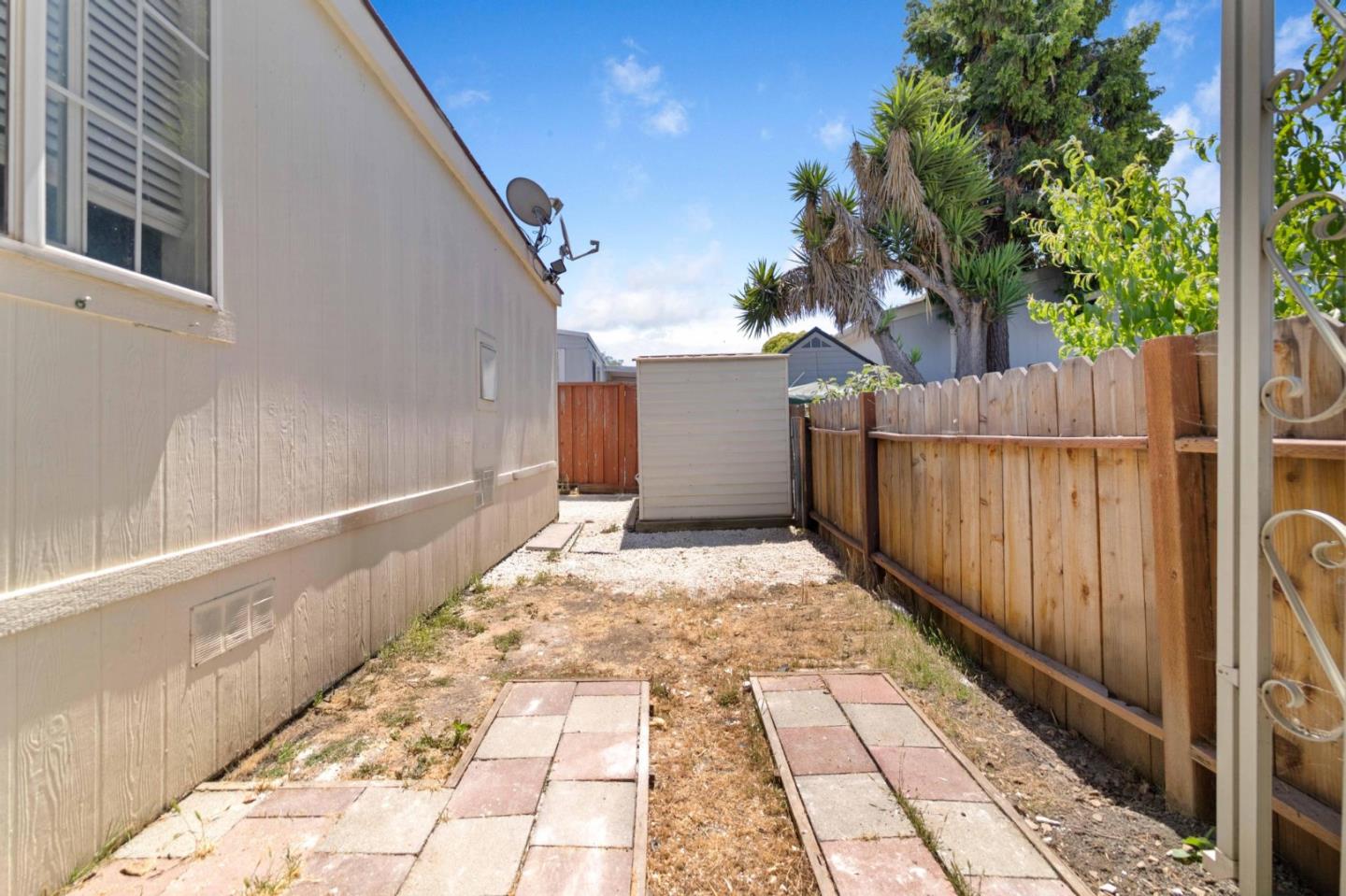 Detail Gallery Image 29 of 32 For 270 El Bosque Dr #270,  San Jose,  CA 95134 - 3 Beds | 2 Baths