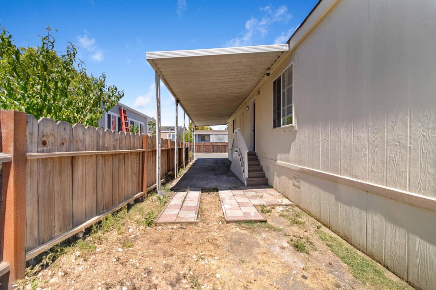 Detail Gallery Image 31 of 32 For 270 El Bosque Dr #270,  San Jose,  CA 95134 - 3 Beds | 2 Baths