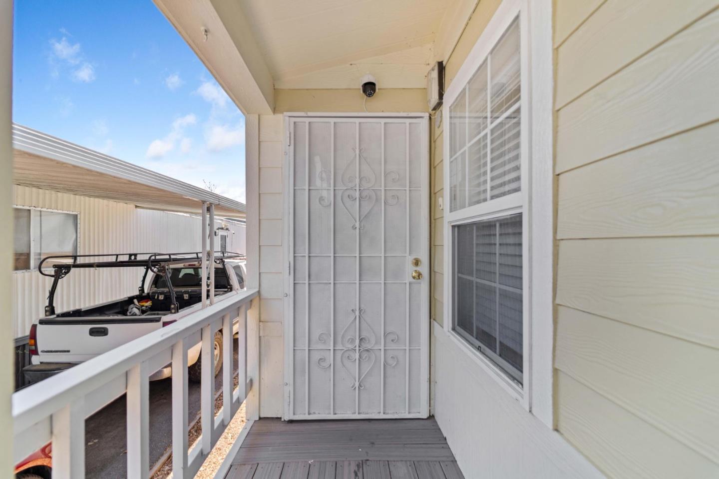 Detail Gallery Image 4 of 32 For 270 El Bosque Dr #270,  San Jose,  CA 95134 - 3 Beds | 2 Baths