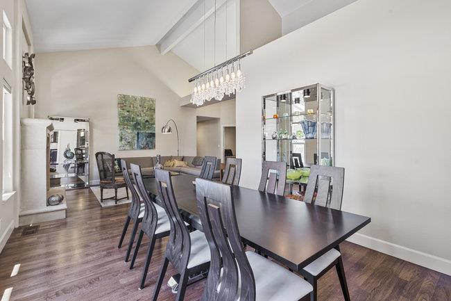 Detail Gallery Image 11 of 68 For 5636 Sundown Ln, Tres Pinos,  CA 95075 - 3 Beds | 2/1 Baths