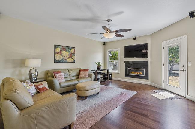 Detail Gallery Image 13 of 68 For 5636 Sundown Ln, Tres Pinos,  CA 95075 - 3 Beds | 2/1 Baths