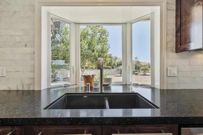 Detail Gallery Image 17 of 68 For 5636 Sundown Ln, Tres Pinos,  CA 95075 - 3 Beds | 2/1 Baths