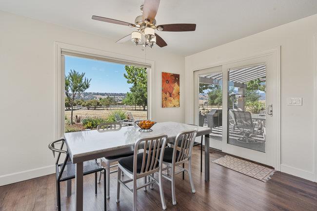 Detail Gallery Image 19 of 68 For 5636 Sundown Ln, Tres Pinos,  CA 95075 - 3 Beds | 2/1 Baths