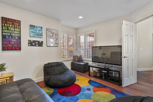 Detail Gallery Image 22 of 68 For 5636 Sundown Ln, Tres Pinos,  CA 95075 - 3 Beds | 2/1 Baths