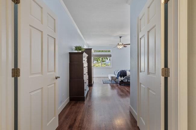 Detail Gallery Image 23 of 68 For 5636 Sundown Ln, Tres Pinos,  CA 95075 - 3 Beds | 2/1 Baths