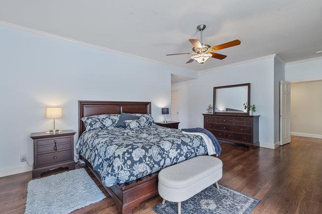 Detail Gallery Image 25 of 68 For 5636 Sundown Ln, Tres Pinos,  CA 95075 - 3 Beds | 2/1 Baths