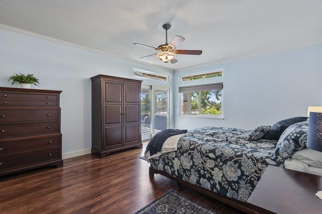 Detail Gallery Image 26 of 68 For 5636 Sundown Ln, Tres Pinos,  CA 95075 - 3 Beds | 2/1 Baths