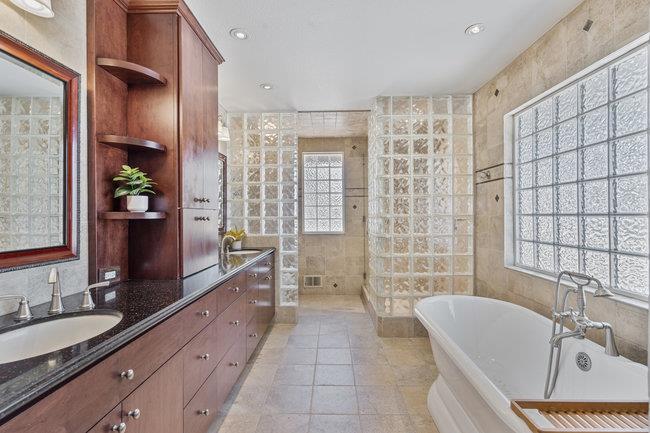 Detail Gallery Image 27 of 68 For 5636 Sundown Ln, Tres Pinos,  CA 95075 - 3 Beds | 2/1 Baths