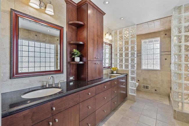 Detail Gallery Image 28 of 68 For 5636 Sundown Ln, Tres Pinos,  CA 95075 - 3 Beds | 2/1 Baths