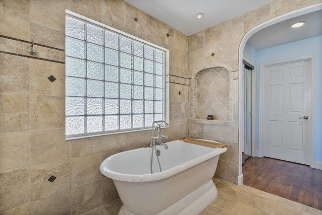 Detail Gallery Image 29 of 68 For 5636 Sundown Ln, Tres Pinos,  CA 95075 - 3 Beds | 2/1 Baths