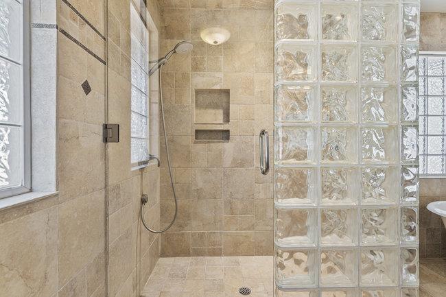 Detail Gallery Image 30 of 68 For 5636 Sundown Ln, Tres Pinos,  CA 95075 - 3 Beds | 2/1 Baths