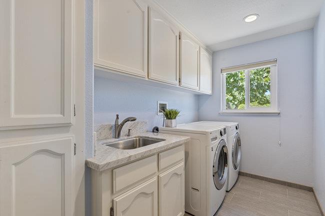 Detail Gallery Image 31 of 68 For 5636 Sundown Ln, Tres Pinos,  CA 95075 - 3 Beds | 2/1 Baths