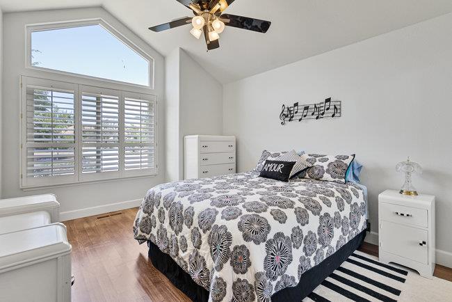 Detail Gallery Image 32 of 68 For 5636 Sundown Ln, Tres Pinos,  CA 95075 - 3 Beds | 2/1 Baths