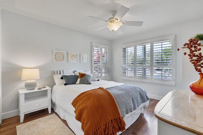 Detail Gallery Image 33 of 68 For 5636 Sundown Ln, Tres Pinos,  CA 95075 - 3 Beds | 2/1 Baths