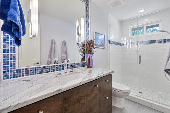 Detail Gallery Image 34 of 68 For 5636 Sundown Ln, Tres Pinos,  CA 95075 - 3 Beds | 2/1 Baths
