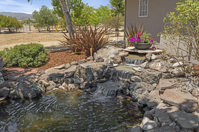 Detail Gallery Image 36 of 68 For 5636 Sundown Ln, Tres Pinos,  CA 95075 - 3 Beds | 2/1 Baths