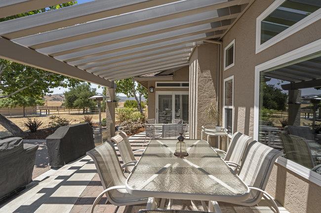 Detail Gallery Image 37 of 68 For 5636 Sundown Ln, Tres Pinos,  CA 95075 - 3 Beds | 2/1 Baths