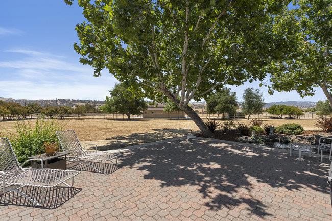 Detail Gallery Image 38 of 68 For 5636 Sundown Ln, Tres Pinos,  CA 95075 - 3 Beds | 2/1 Baths