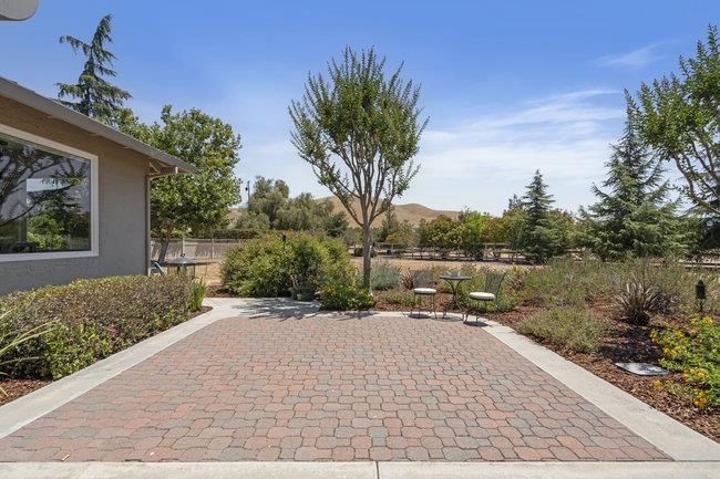 Detail Gallery Image 39 of 68 For 5636 Sundown Ln, Tres Pinos,  CA 95075 - 3 Beds | 2/1 Baths